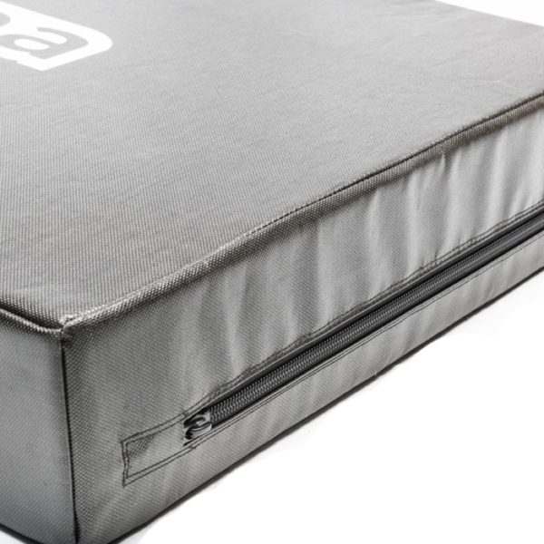 drop mat particolare 700x700 1 | BODYKING FITNESS