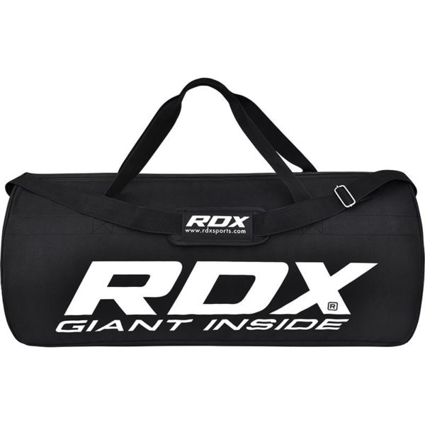 rdx r5 kit barrel fitness black bag 2 | BODYKING FITNESS