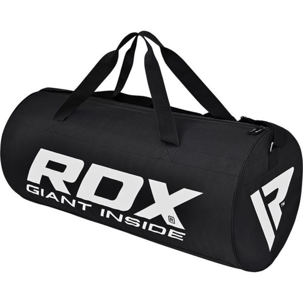 rdx r5 kit barrel fitness black bag 3 | BODYKING FITNESS