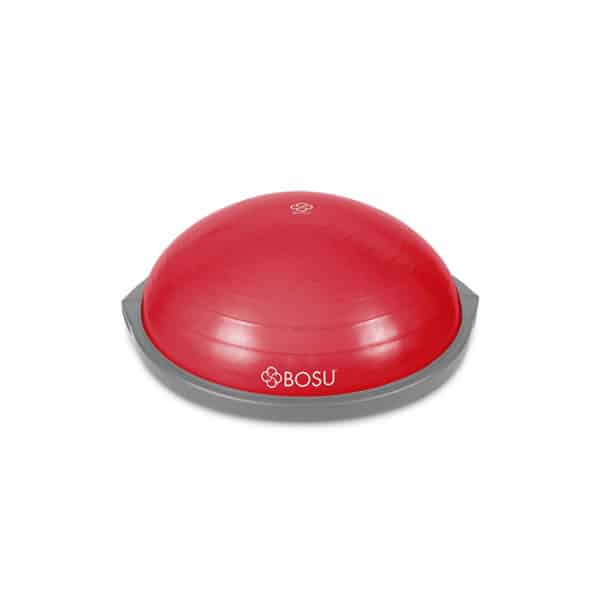 bosu byob redgry bok | BODYKING FITNESS