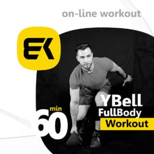 ybell workout full body 1280px