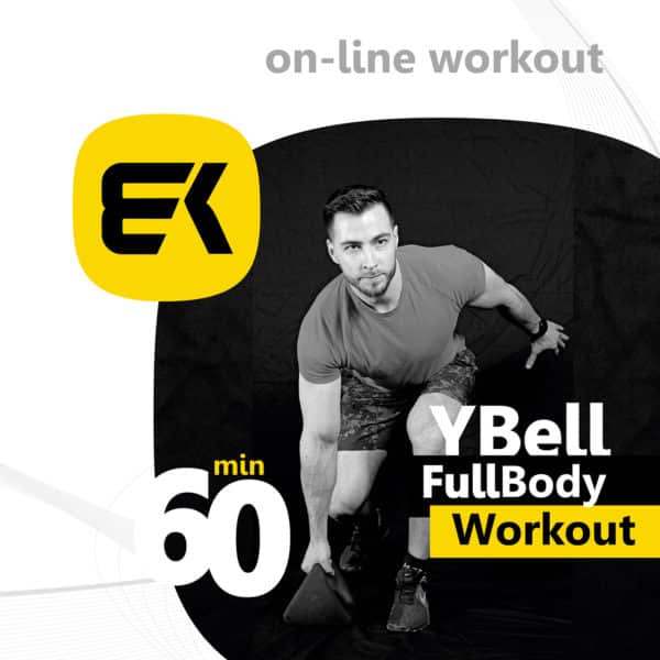 ybell workout full body 1280px | BODYKING FITNESS