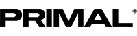 logo primal 200x53px | BODYKING FITNESS