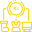 pronajem vybaveni 01 pronajem vybaveni 01
