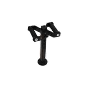 Sidea T-Bell Handle