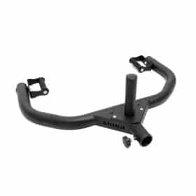 Sidea Viking Handle