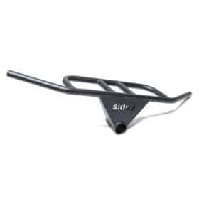 Sidea T-Handle