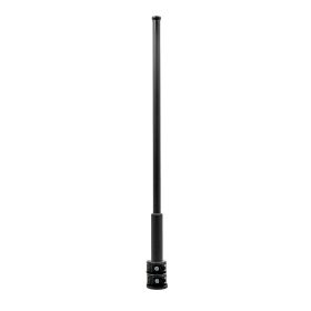 Nakládací Macebell Sidea Functional trainer