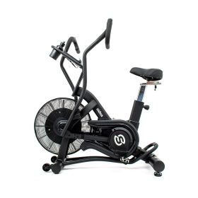 Air bike Sidea fitness cardio profi trainer
