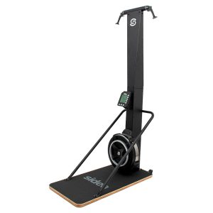 Běžkařský trenažér Sidea Air ski cardio profi trainer